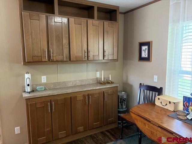 901 6530 #1015 Road Montrose CO 81401