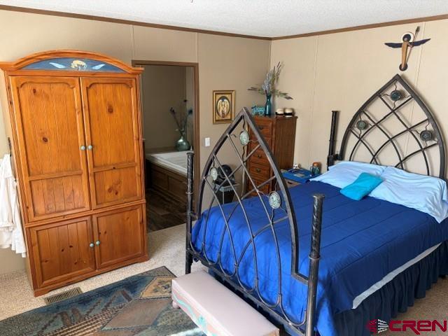 901 6530 #1015 Road Montrose CO 81401
