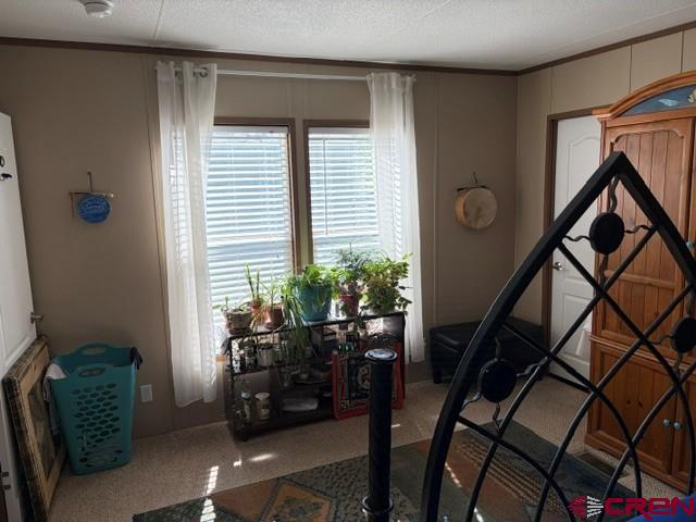 901 6530 #1015 Road Montrose CO 81401