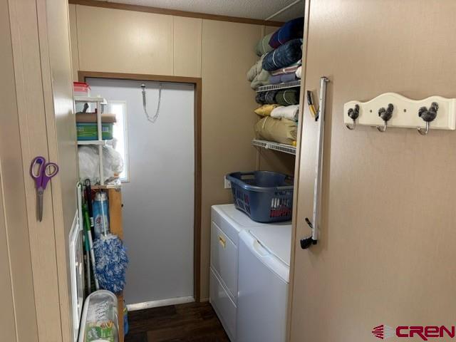901 6530 #1015 Road Montrose CO 81401