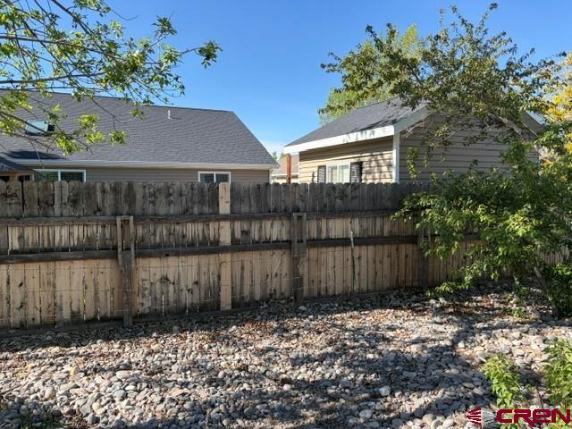 901 6530 #1015 Road Montrose CO 81401