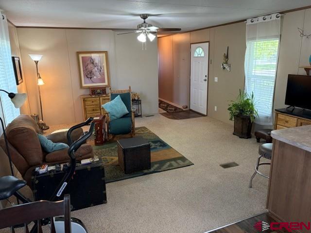 901 6530 #1015 Road Montrose CO 81401