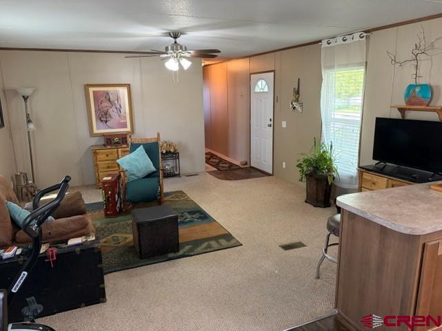 901 6530 #1015 Road Montrose CO 81401