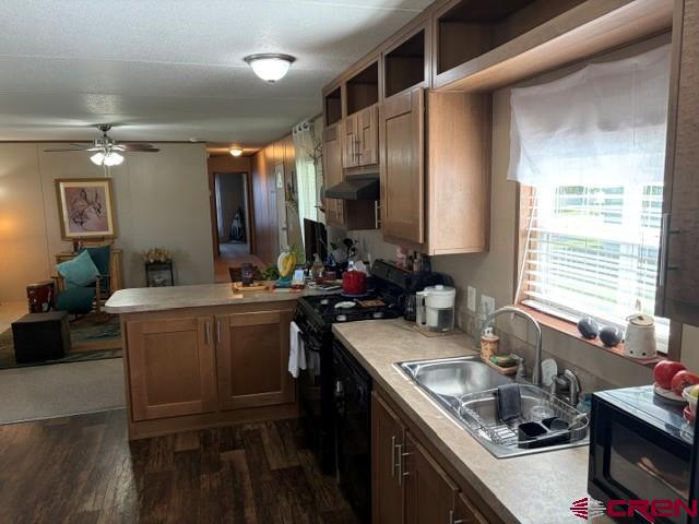 901 6530 #1015 Road Montrose CO 81401