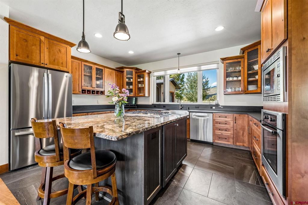 902 N Dalton Ranch Road Durango CO 81301