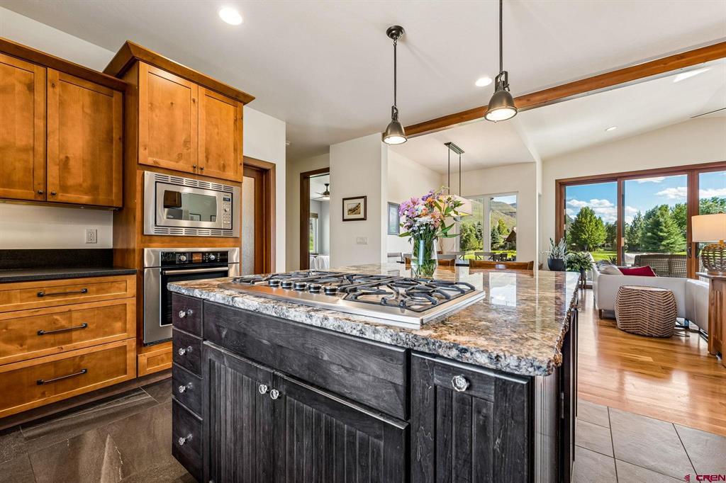 902 N Dalton Ranch Road Durango CO 81301