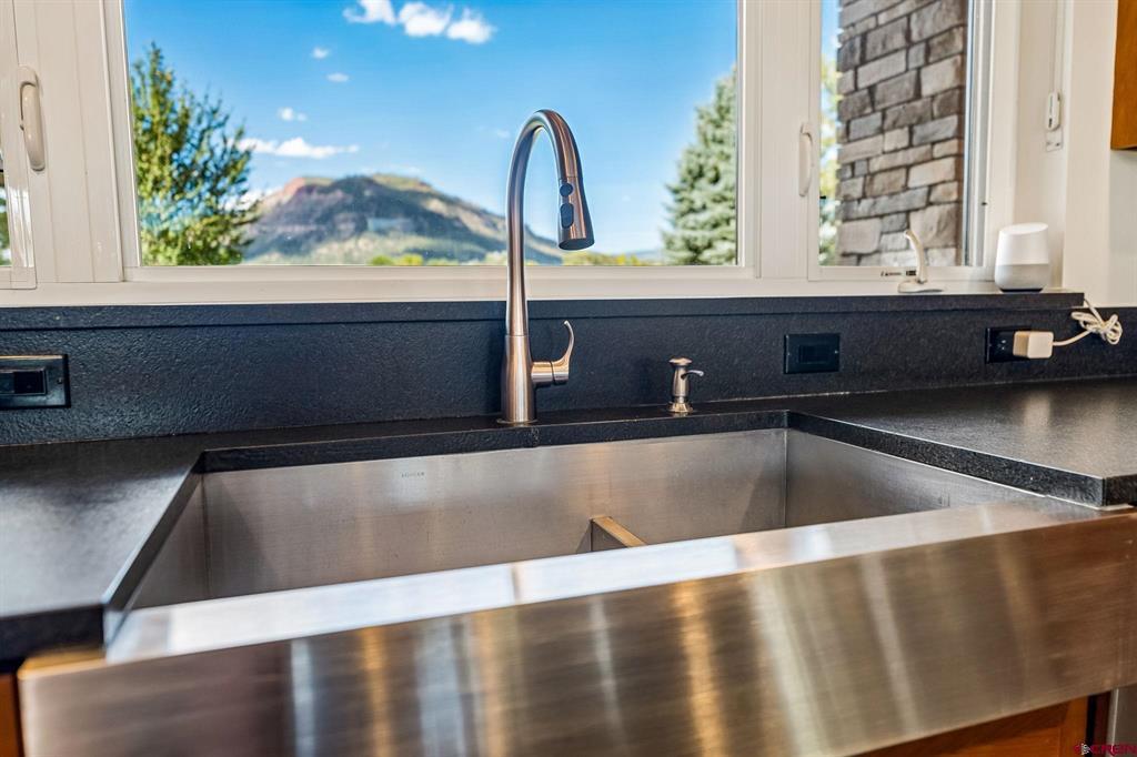 902 N Dalton Ranch Road Durango CO 81301