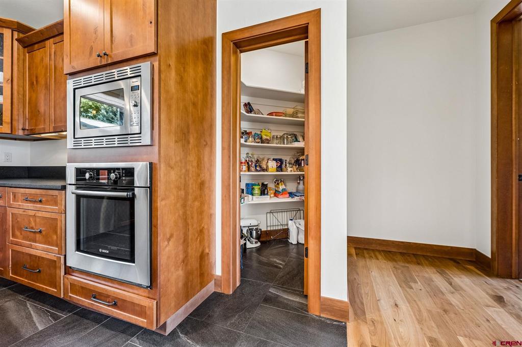 902 N Dalton Ranch Road Durango CO 81301