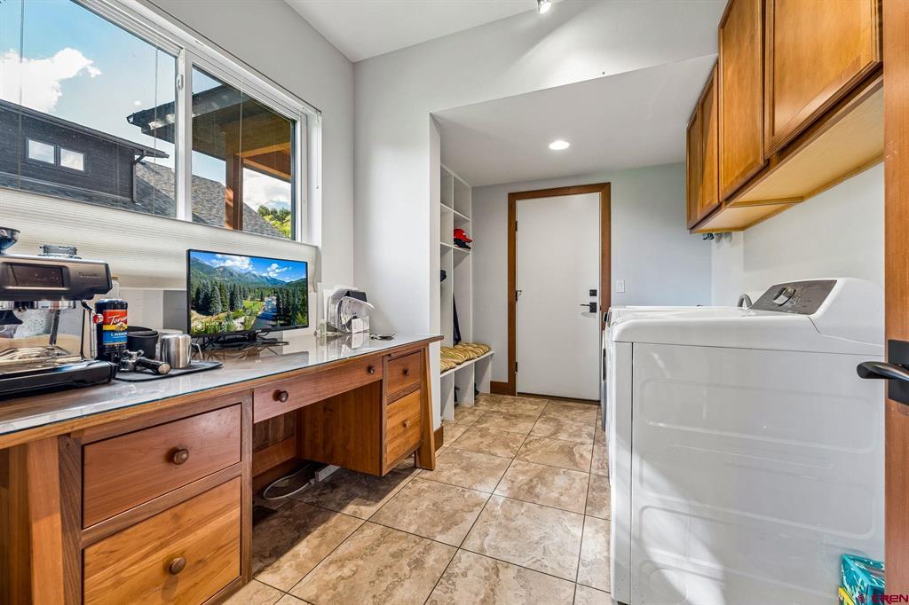 902 N Dalton Ranch Road Durango CO 81301