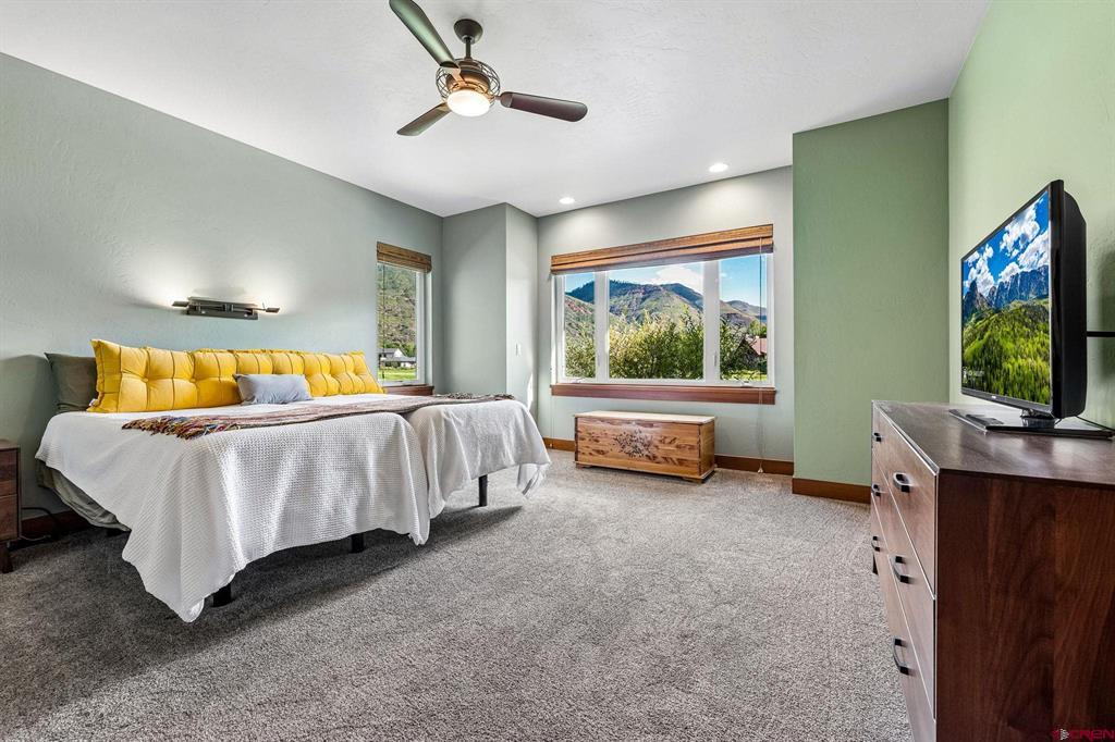 902 N Dalton Ranch Road Durango CO 81301