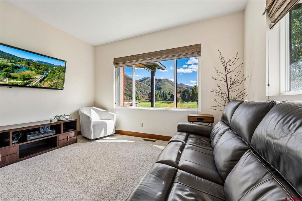 902 N Dalton Ranch Road Durango CO 81301