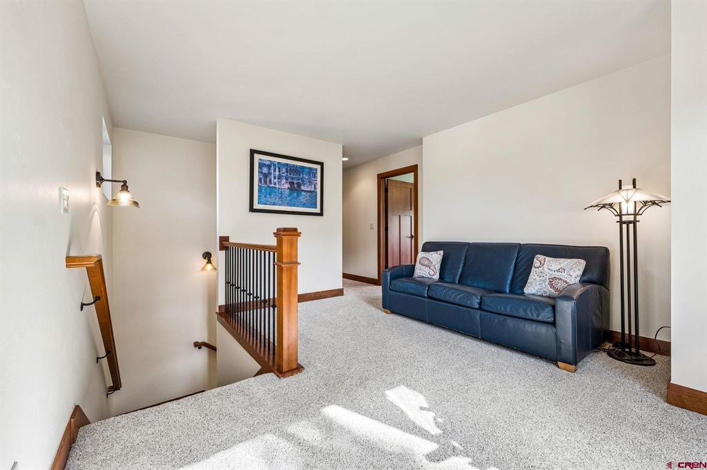902 N Dalton Ranch Road Durango CO 81301