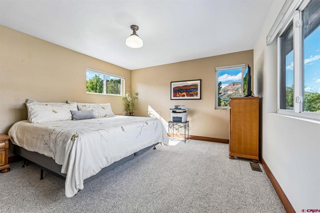 902 N Dalton Ranch Road Durango CO 81301