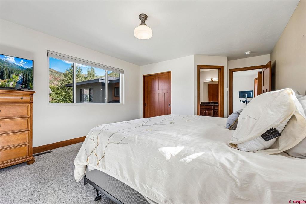 902 N Dalton Ranch Road Durango CO 81301