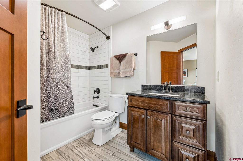 902 N Dalton Ranch Road Durango CO 81301