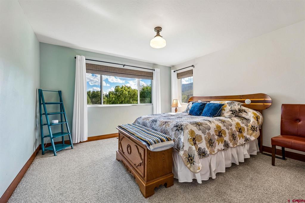 902 N Dalton Ranch Road Durango CO 81301