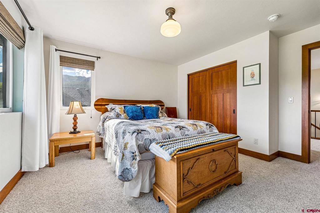 902 N Dalton Ranch Road Durango CO 81301