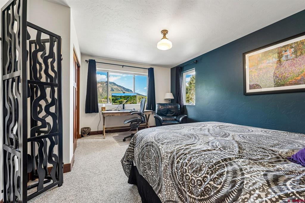 902 N Dalton Ranch Road Durango CO 81301