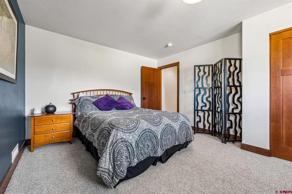 902 N Dalton Ranch Road Durango CO 81301