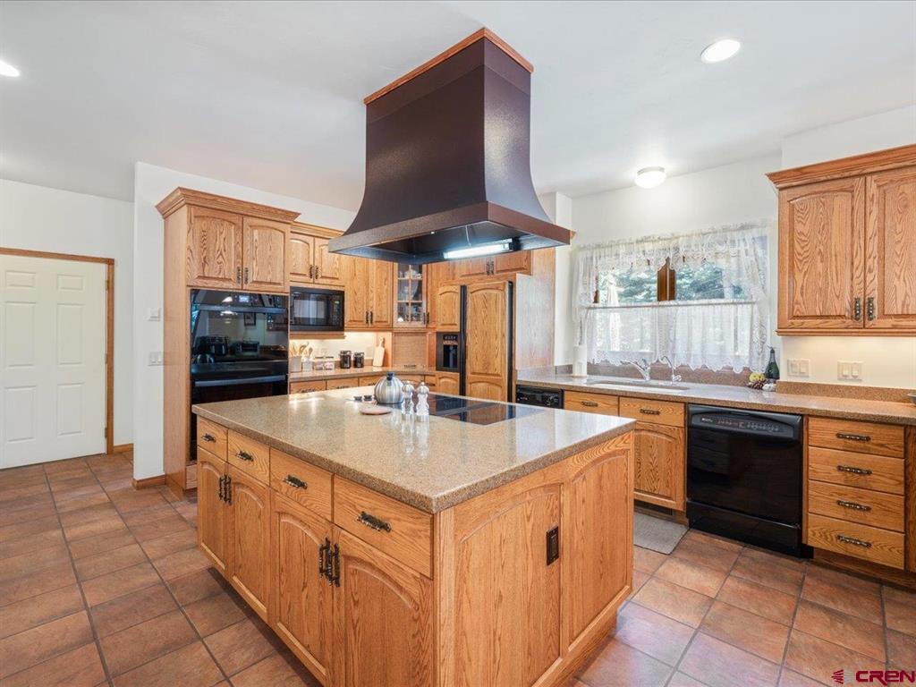 112 Ouray Vista Lane Ouray CO 81427