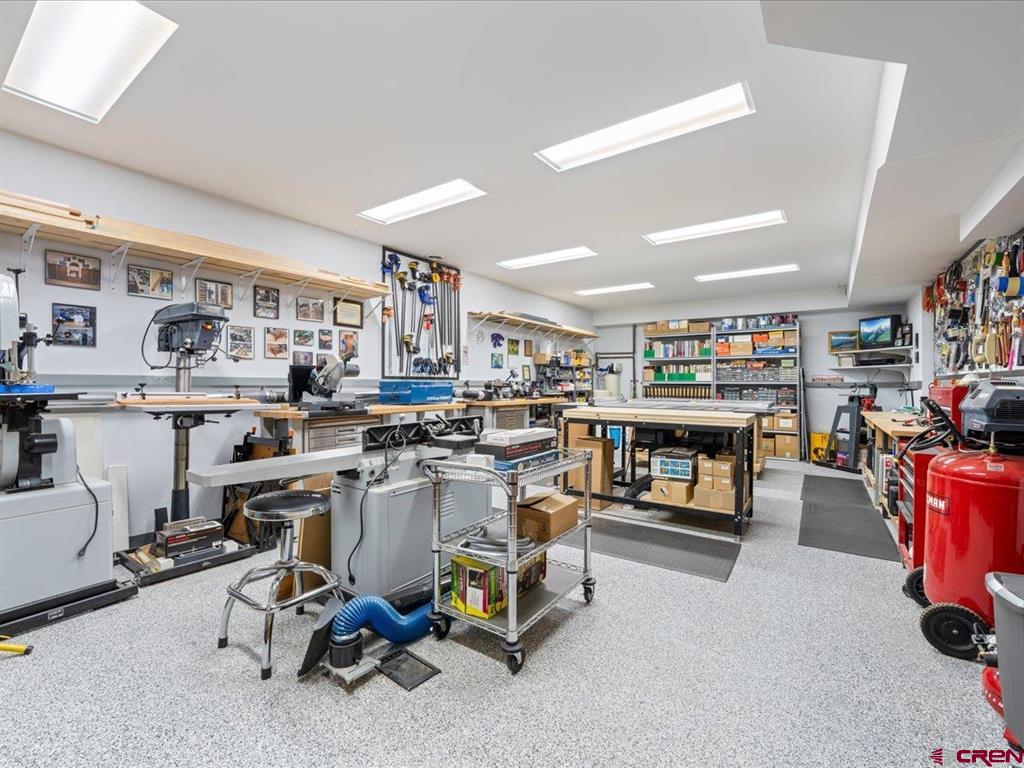 112 Ouray Vista Lane Ouray CO 81427