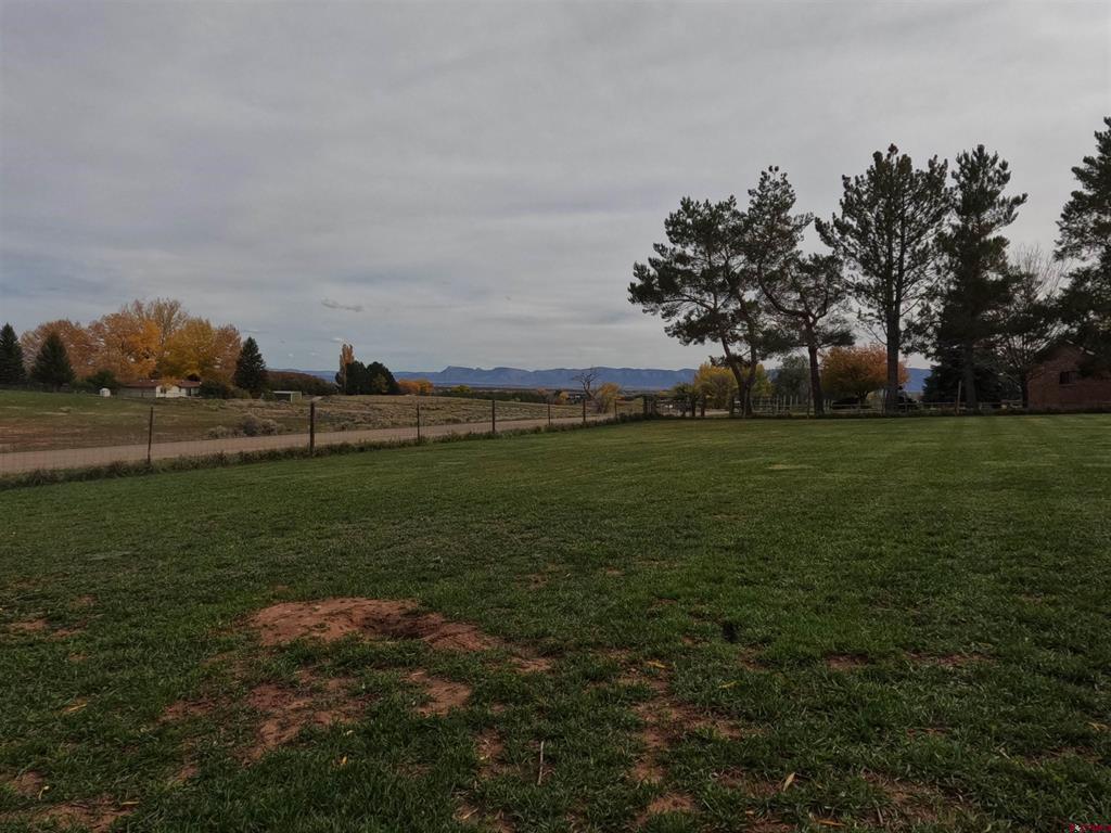 20277 Road S.7 Cortez CO 81321