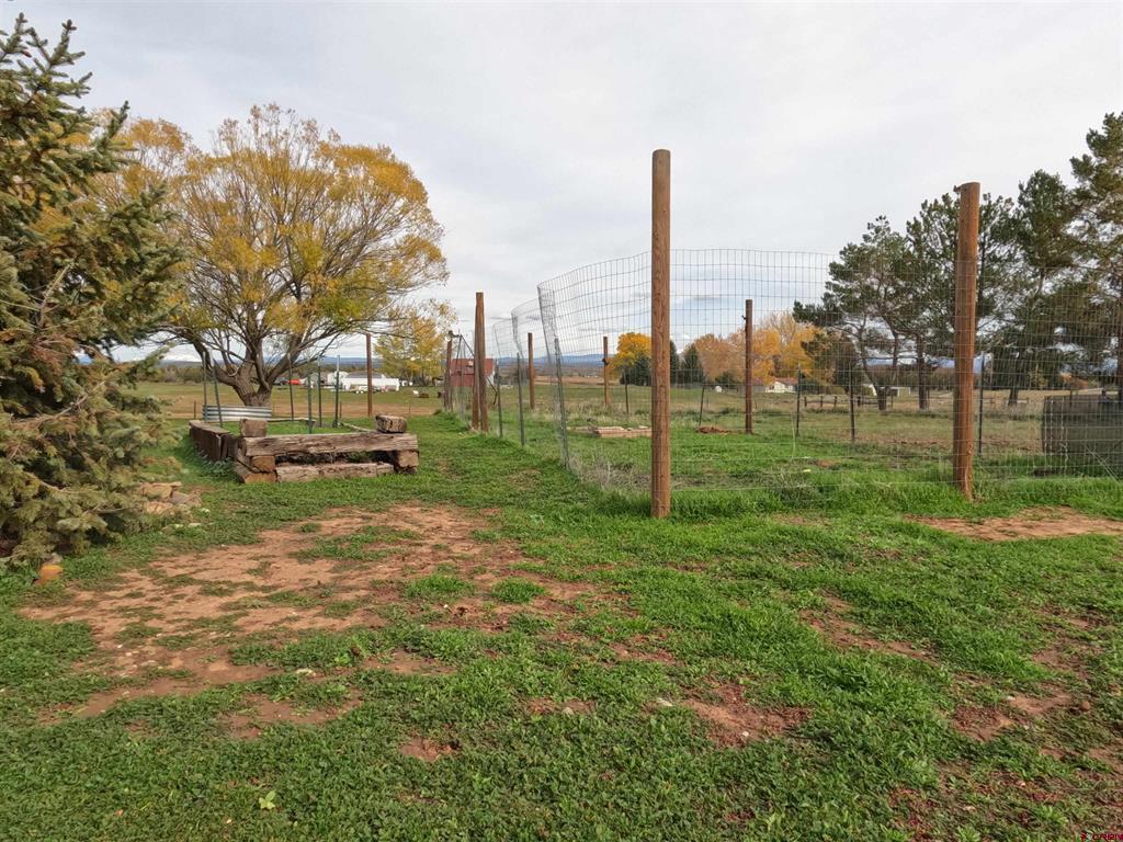 20277 Road S.7 Cortez CO 81321