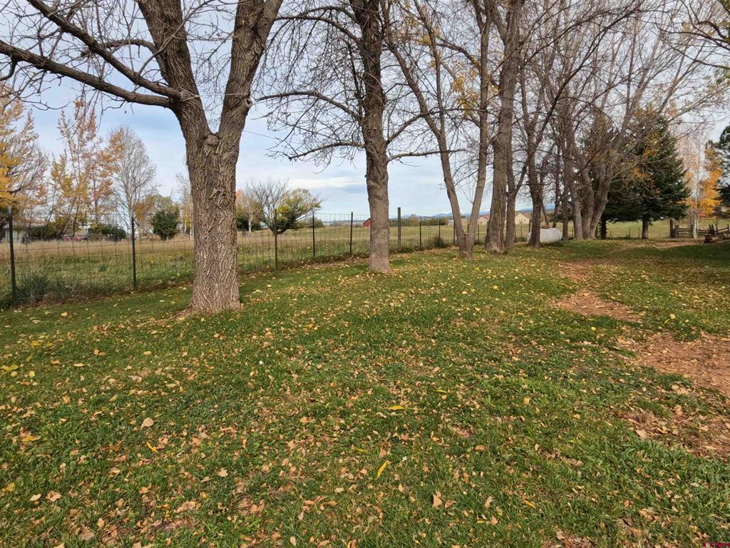 20277 Road S.7 Cortez CO 81321