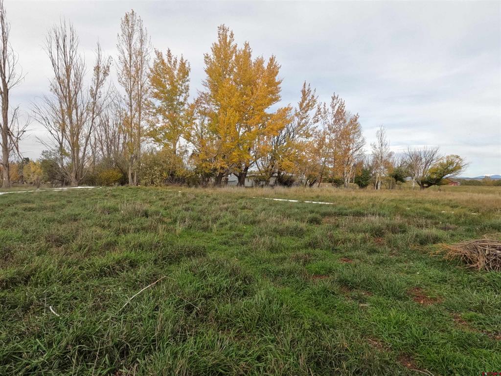 20277 Road S.7 Cortez CO 81321