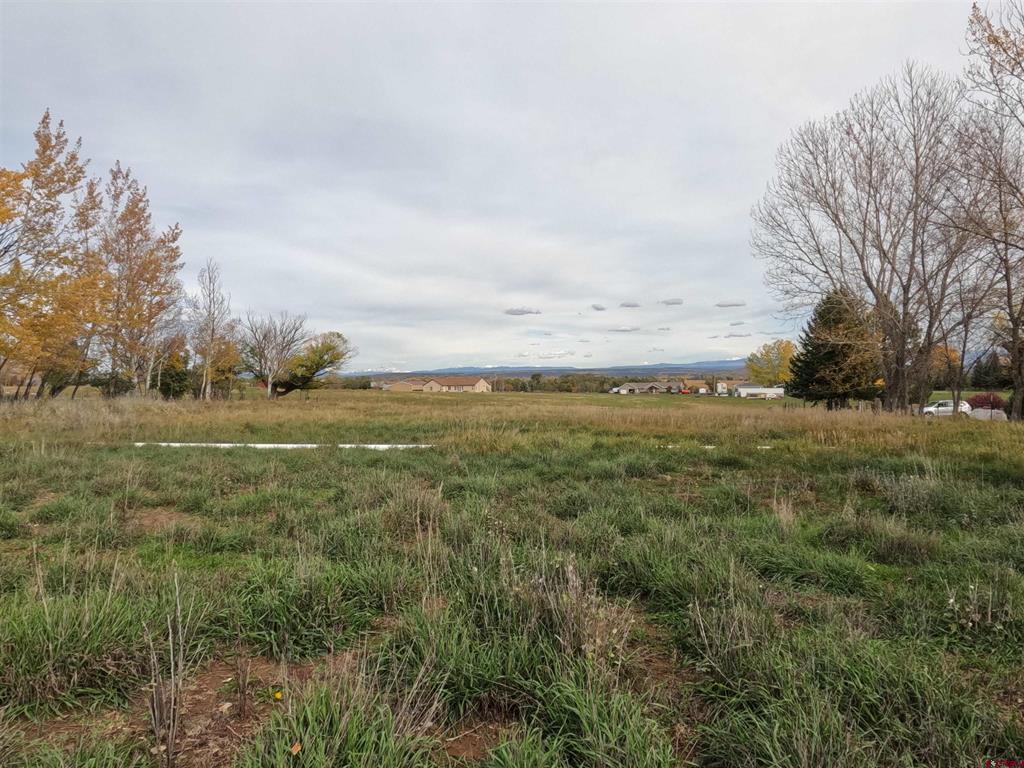 20277 Road S.7 Cortez CO 81321