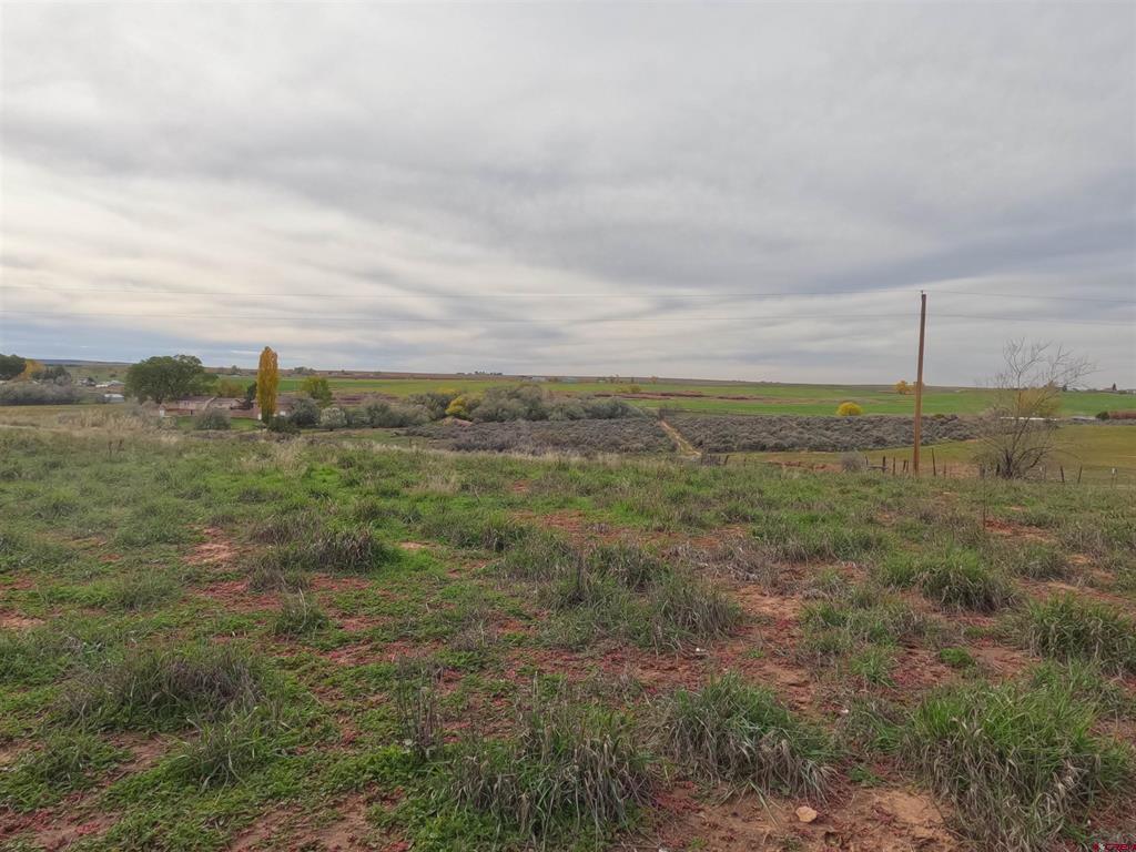 20277 Road S.7 Cortez CO 81321