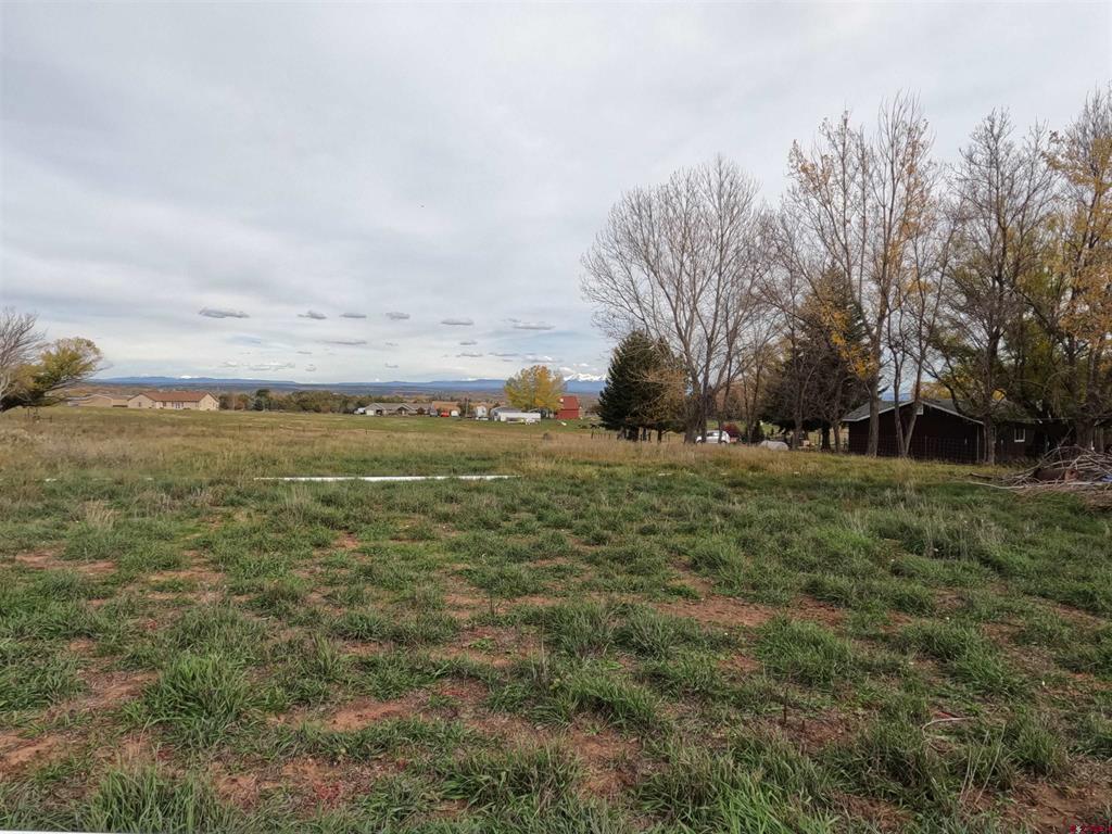 20277 Road S.7 Cortez CO 81321