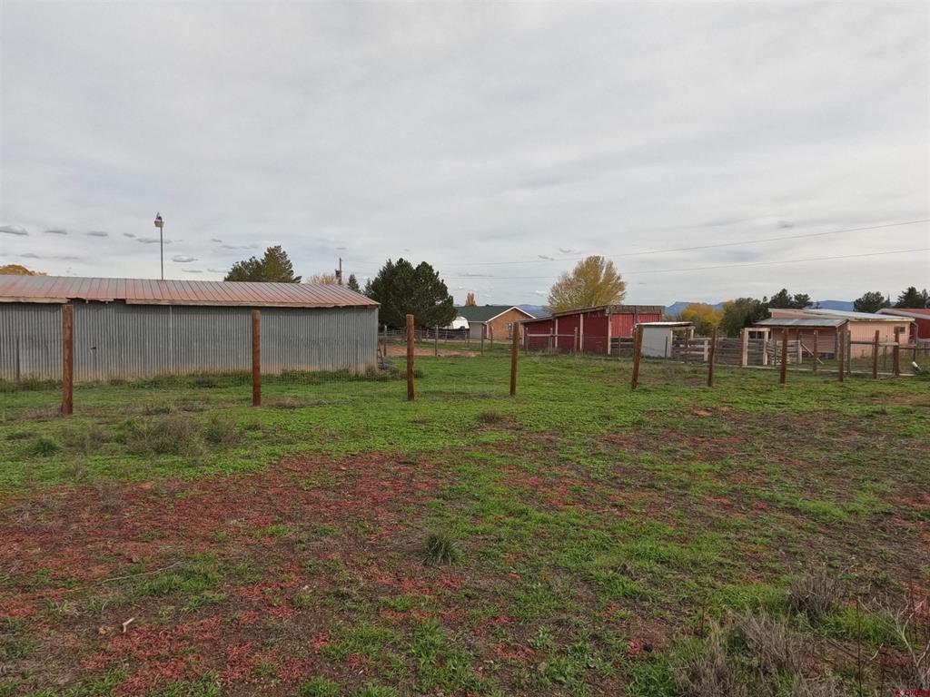 20277 Road S.7 Cortez CO 81321