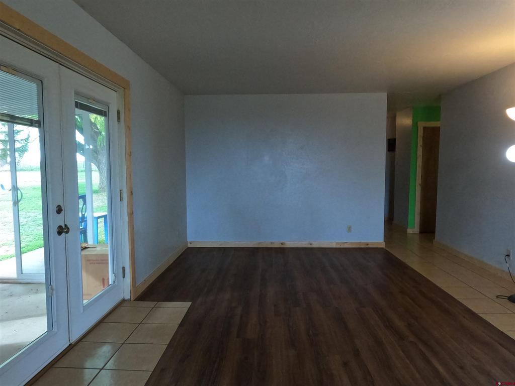 20277 Road S.7 Cortez CO 81321