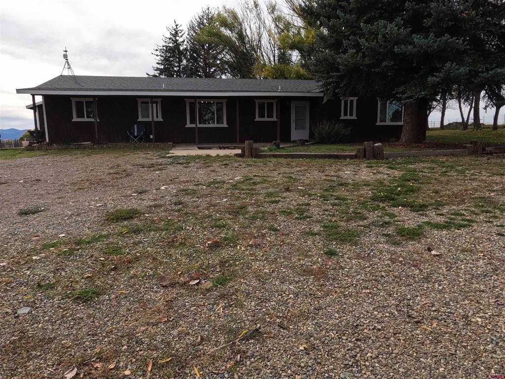 20277 Road S.7 Cortez CO 81321