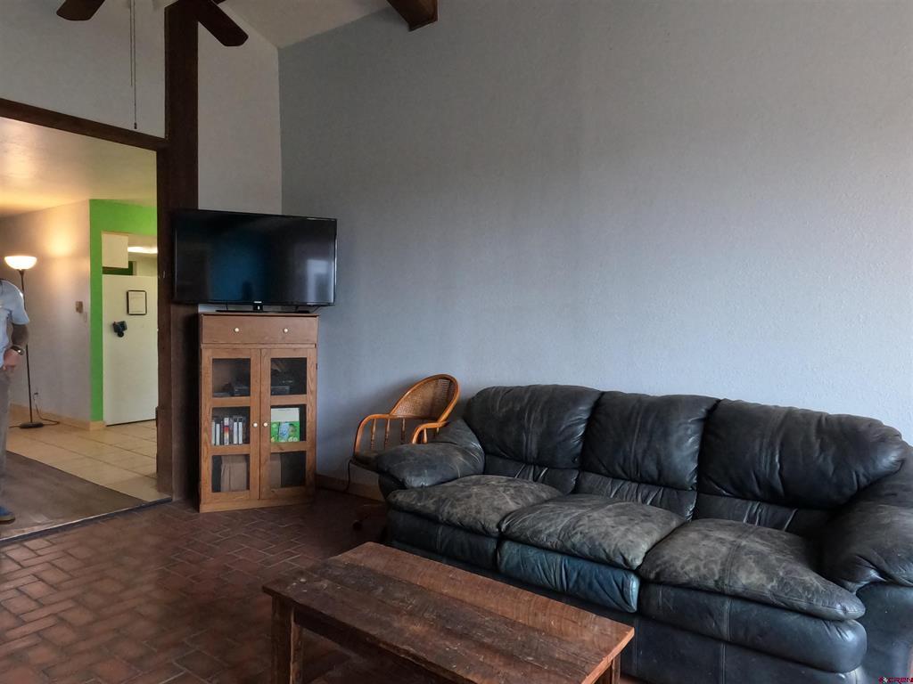 20277 Road S.7 Cortez CO 81321