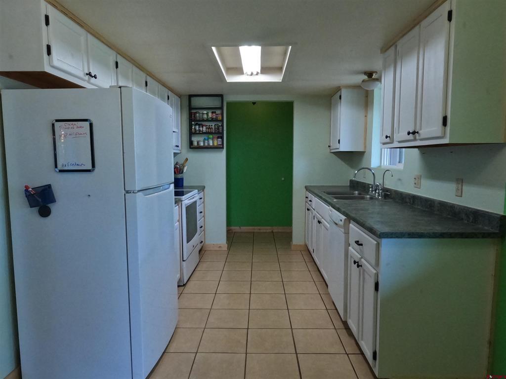 20277 Road S.7 Cortez CO 81321