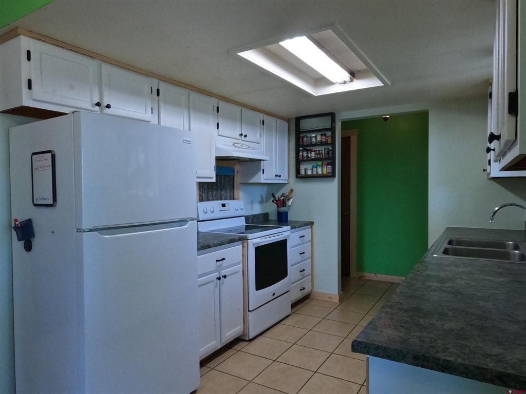 20277 Road S.7 Cortez CO 81321