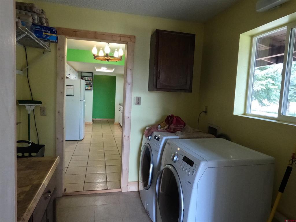 20277 Road S.7 Cortez CO 81321