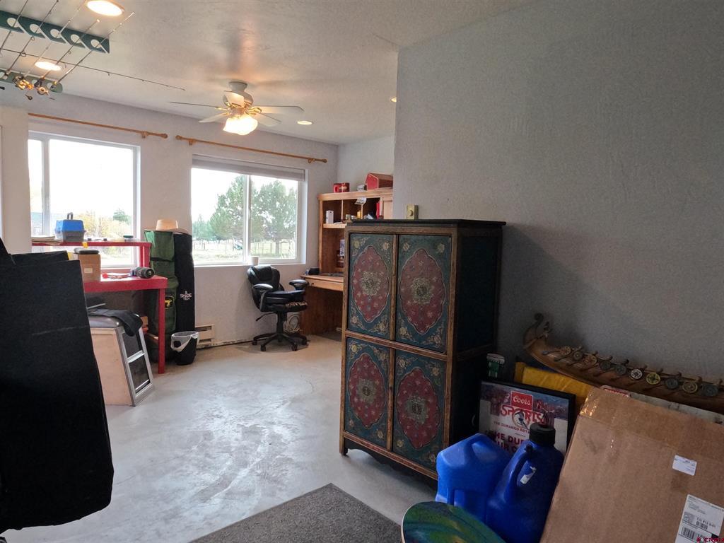 20277 Road S.7 Cortez CO 81321