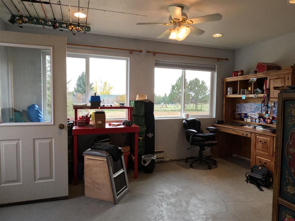 20277 Road S.7 Cortez CO 81321