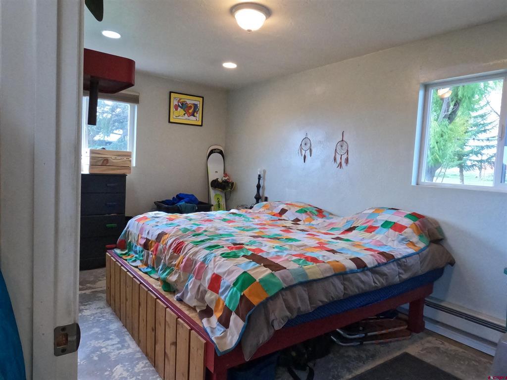 20277 Road S.7 Cortez CO 81321