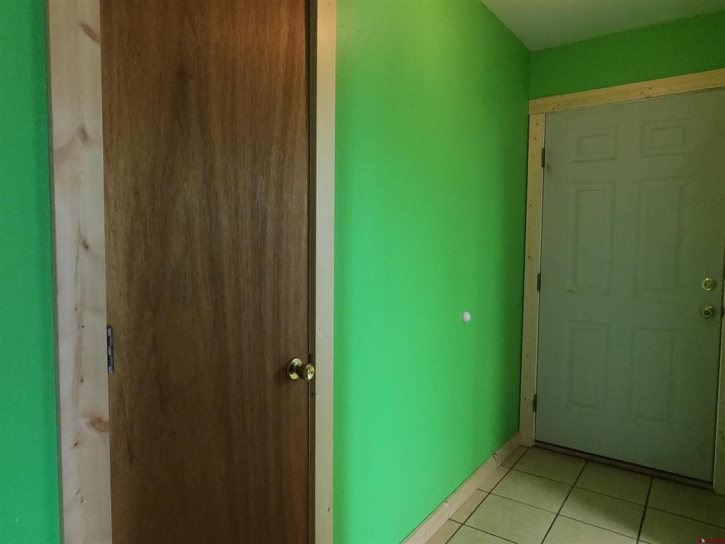 20277 Road S.7 Cortez CO 81321