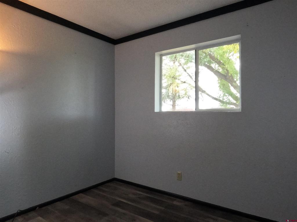 20277 Road S.7 Cortez CO 81321