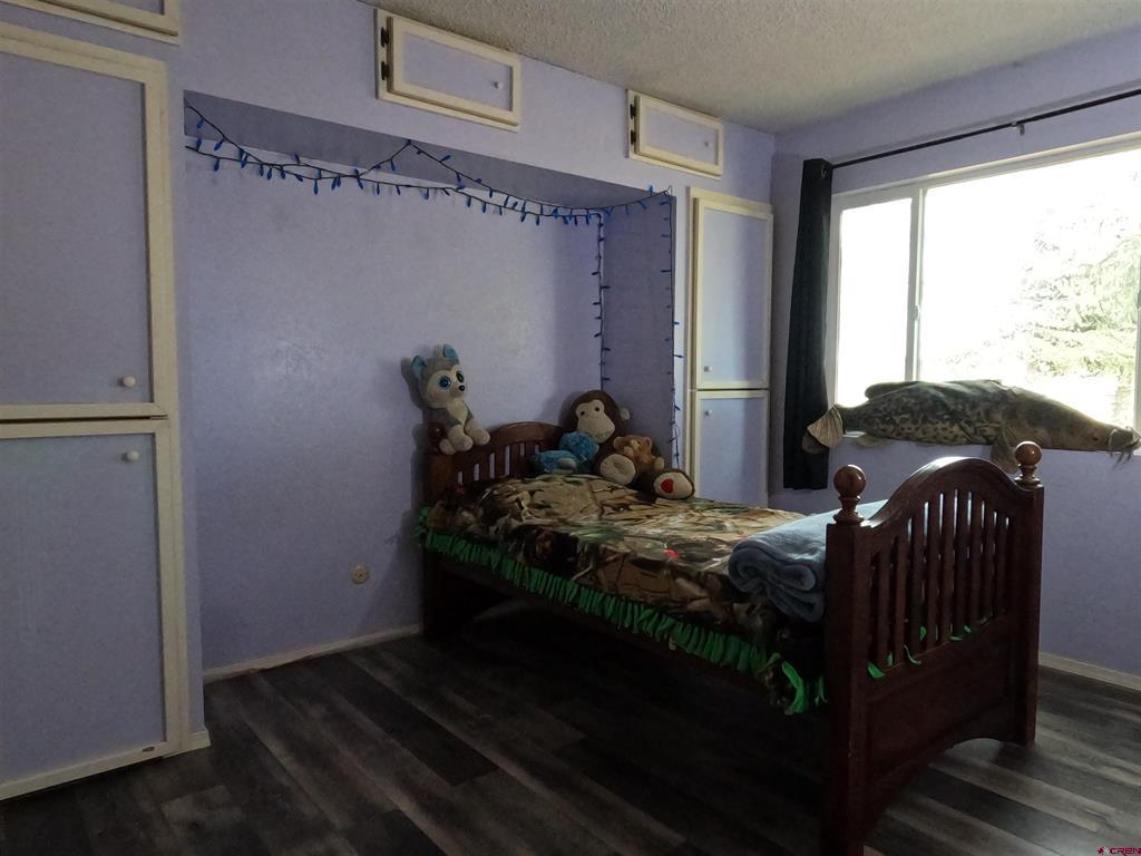 20277 Road S.7 Cortez CO 81321