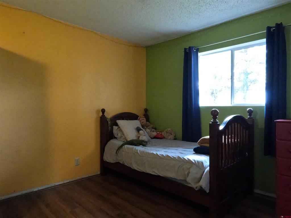 20277 Road S.7 Cortez CO 81321