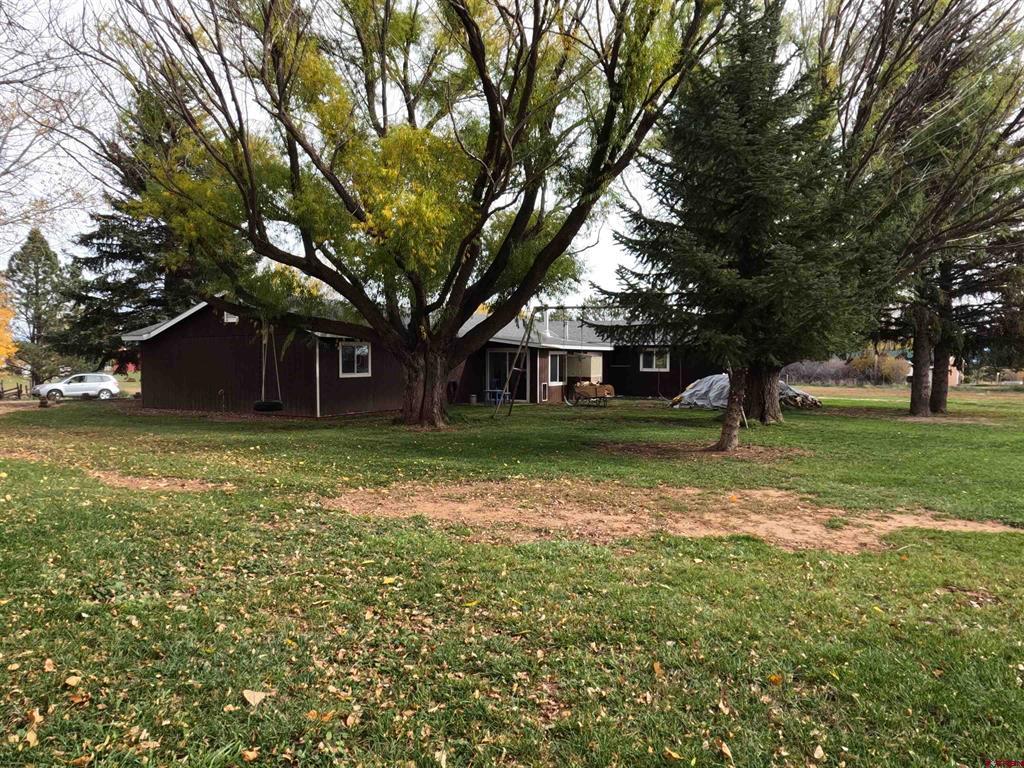 20277 Road S.7 Cortez CO 81321