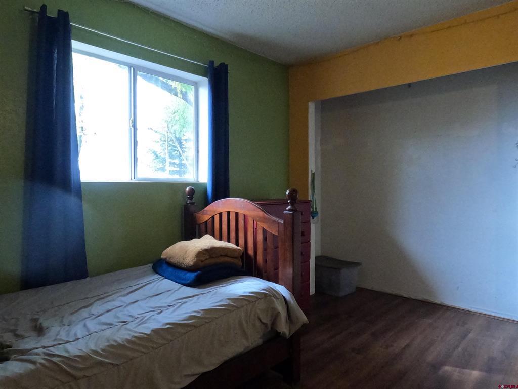 20277 Road S.7 Cortez CO 81321