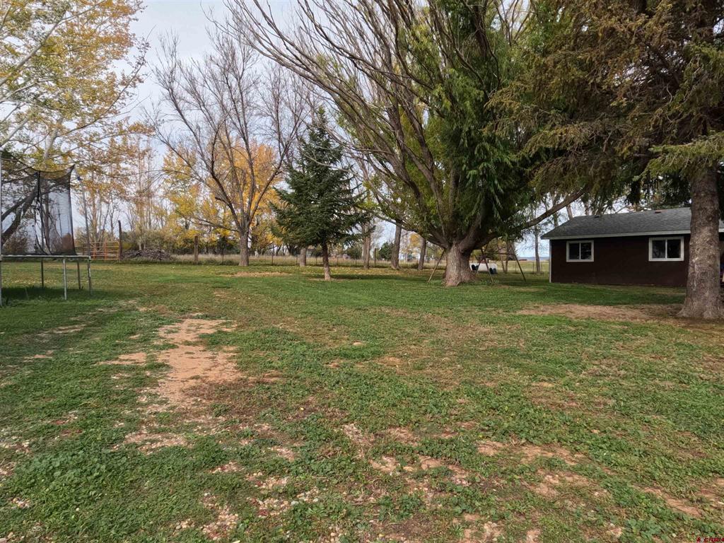 20277 Road S.7 Cortez CO 81321