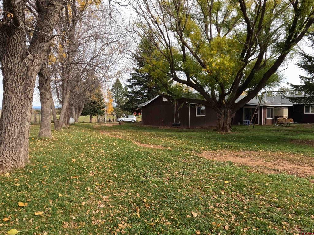 20277 Road S.7 Cortez CO 81321